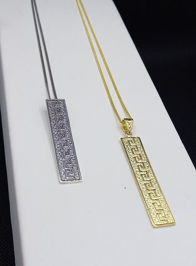 media.product.imagealternatetextformat.details