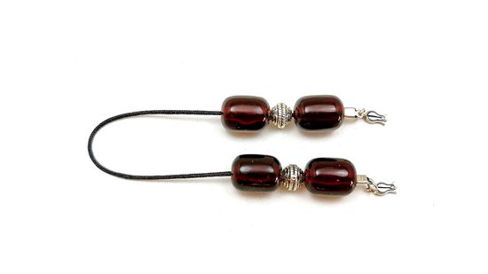 media.product.imagealternatetextformat.details