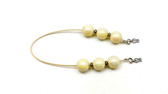 media.product.imagealternatetextformat.details