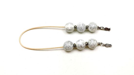 media.product.imagealternatetextformat.details