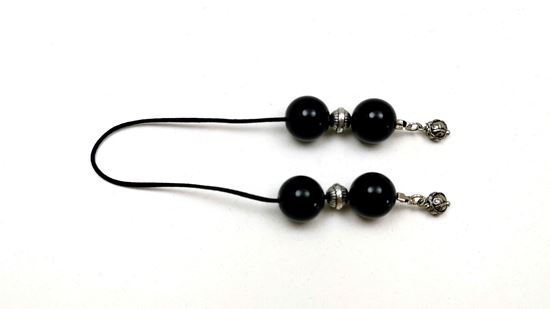 media.product.imagealternatetextformat.details