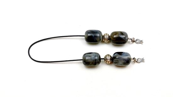 media.product.imagealternatetextformat.details