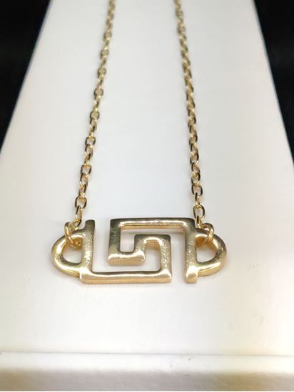 media.product.imagealternatetextformat.details