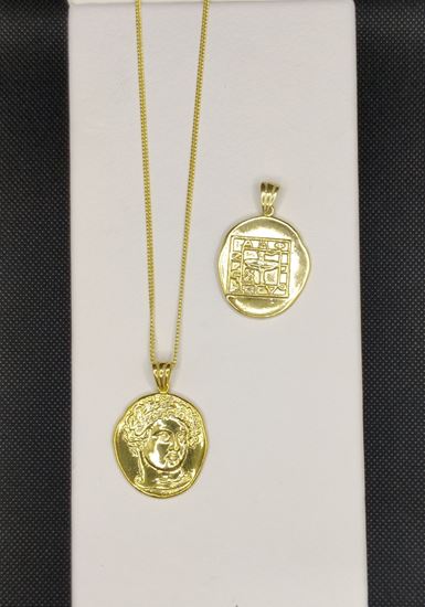 media.product.imagealternatetextformat.details