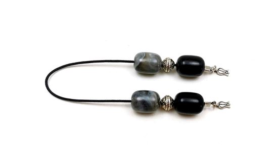 Picture of Μπεγλέρι Ρητίνη 12x16mm