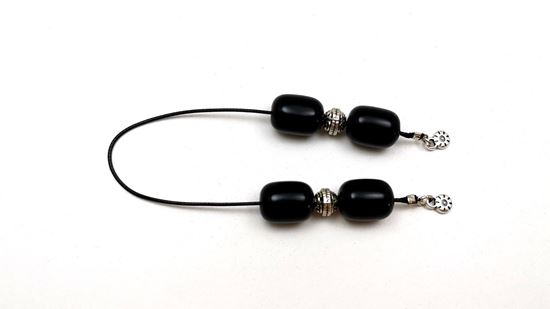 media.product.imagealternatetextformat.details