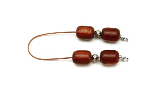 media.product.imagealternatetextformat.details