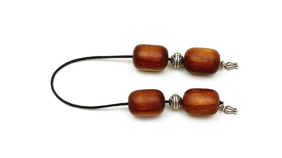 media.product.imagealternatetextformat.details