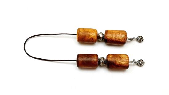 media.product.imagealternatetextformat.details