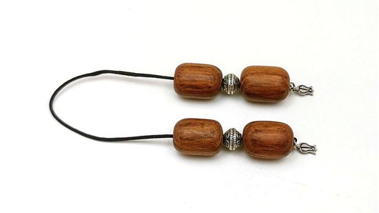 media.product.imagealternatetextformat.details