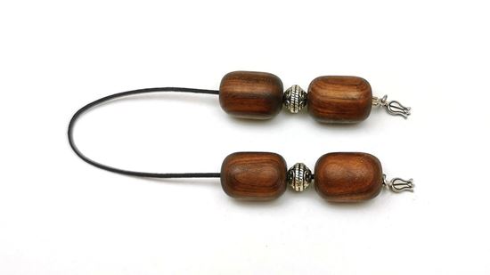 media.product.imagealternatetextformat.details