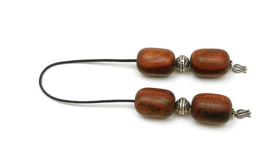 media.product.imagealternatetextformat.details