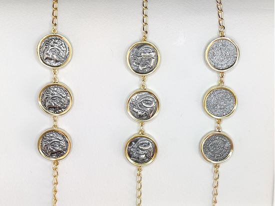 media.product.imagealternatetextformat.details