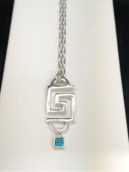 media.product.imagealternatetextformat.details