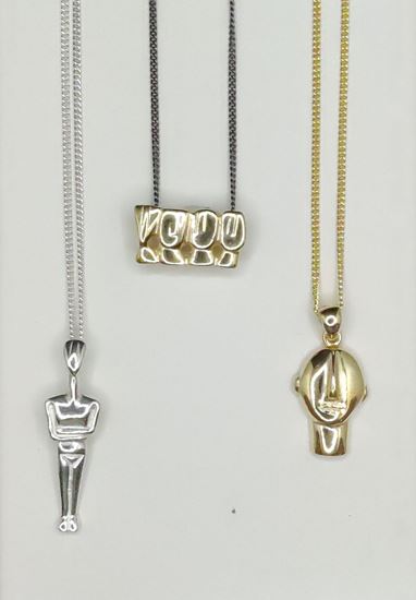 media.product.imagealternatetextformat.details