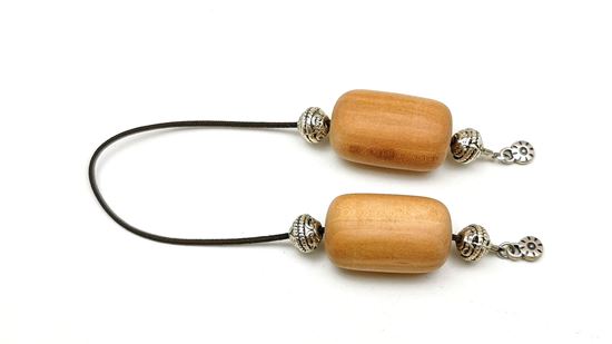 media.product.imagealternatetextformat.details