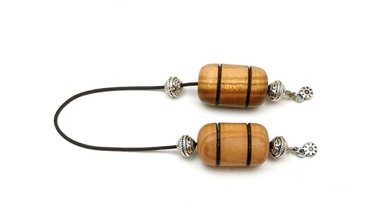 media.product.imagealternatetextformat.details