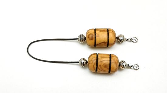 media.product.imagealternatetextformat.details