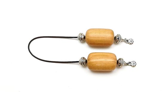 media.product.imagealternatetextformat.details