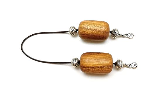 media.product.imagealternatetextformat.details