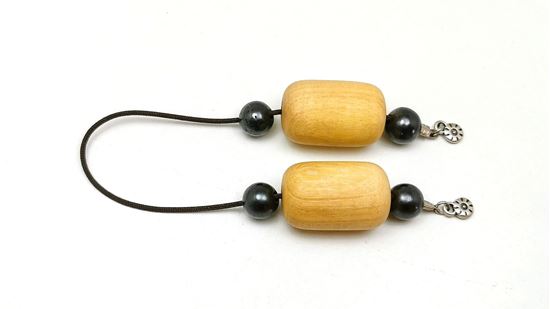 media.product.imagealternatetextformat.details