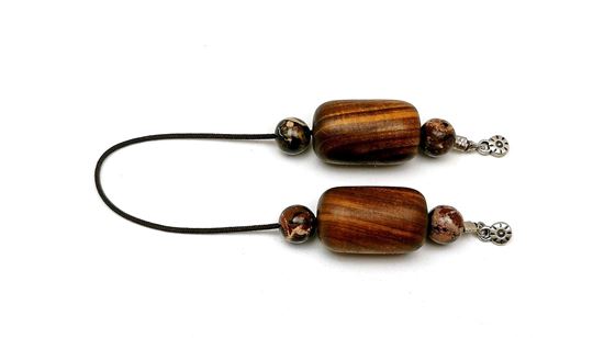 media.product.imagealternatetextformat.details