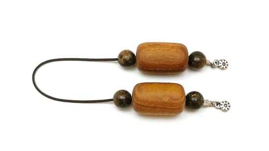 media.product.imagealternatetextformat.details