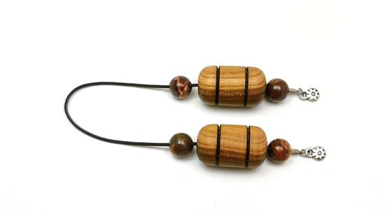 media.product.imagealternatetextformat.details