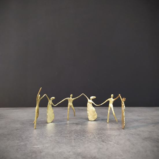 media.product.imagealternatetextformat.details