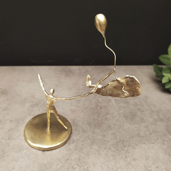 media.product.imagealternatetextformat.details