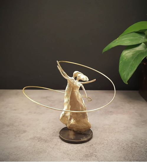 media.product.imagealternatetextformat.details