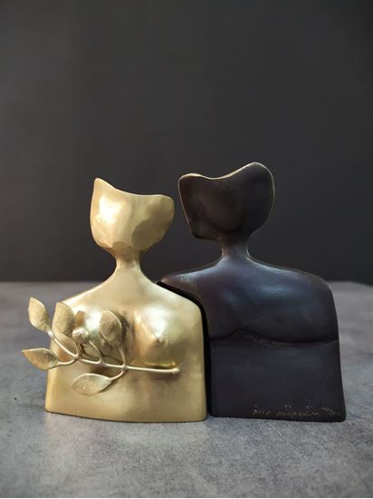 media.product.imagealternatetextformat.details