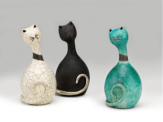 media.product.imagealternatetextformat.details