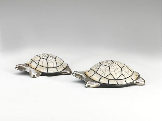 media.product.imagealternatetextformat.details