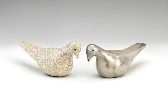 media.product.imagealternatetextformat.details