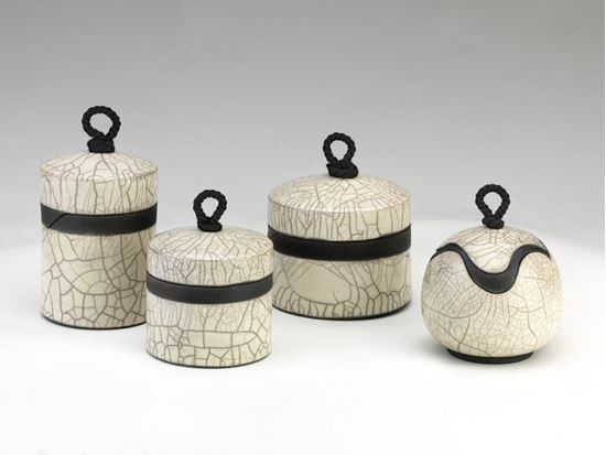 media.product.imagealternatetextformat.details