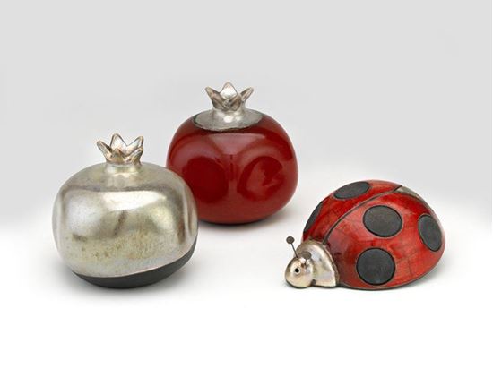 media.product.imagealternatetextformat.details