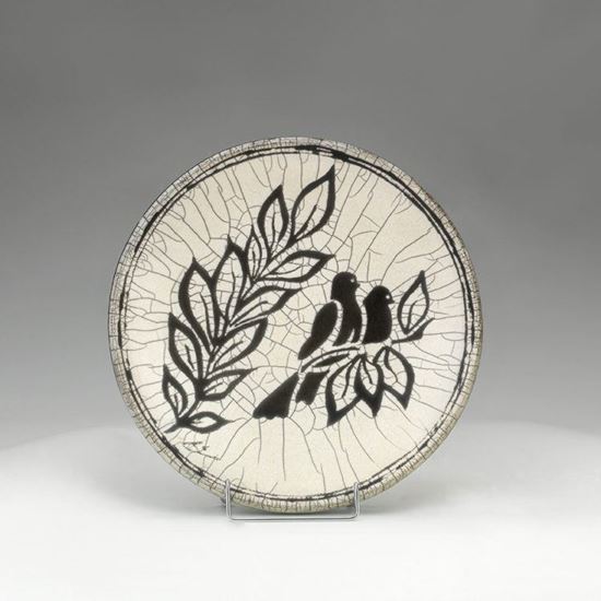 media.product.imagealternatetextformat.details