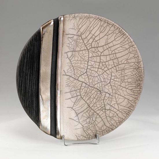 media.product.imagealternatetextformat.details