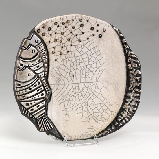 media.product.imagealternatetextformat.details