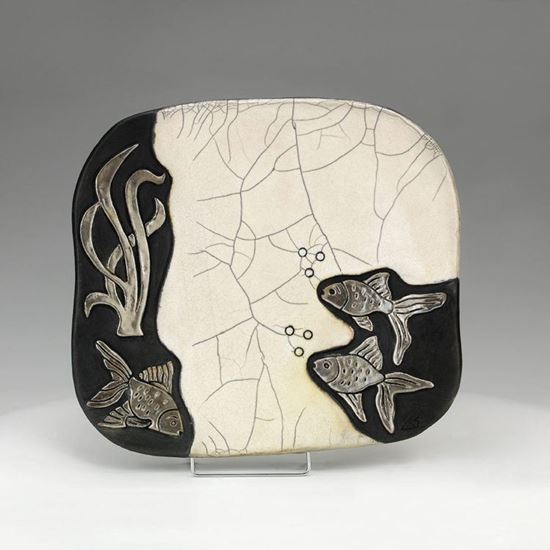 media.product.imagealternatetextformat.details