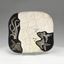 Picture of Platter "Seabed"