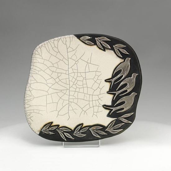 media.product.imagealternatetextformat.details