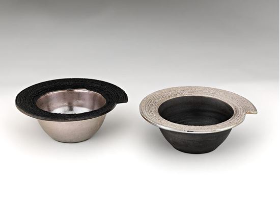 media.product.imagealternatetextformat.details