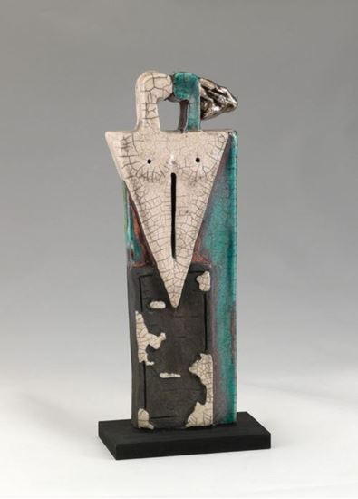 media.product.imagealternatetextformat.details