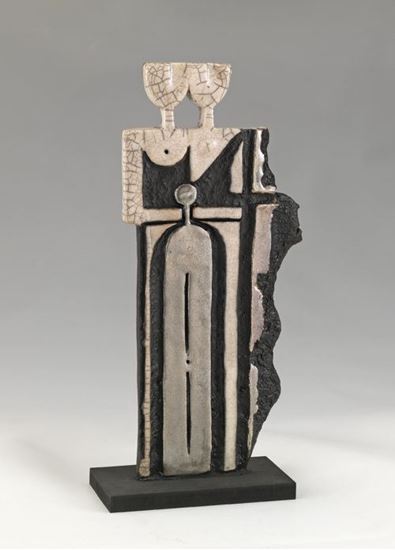 media.product.imagealternatetextformat.details