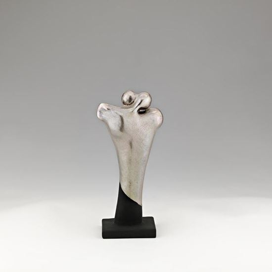 media.product.imagealternatetextformat.details