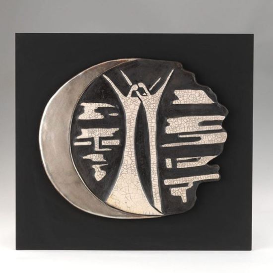 media.product.imagealternatetextformat.details