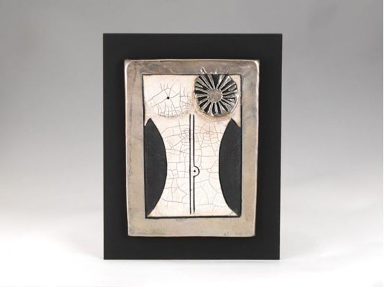 media.product.imagealternatetextformat.details