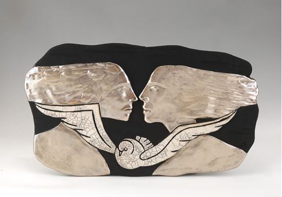 media.product.imagealternatetextformat.details